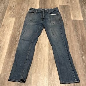 32W x 30L Goodfellow Jeans